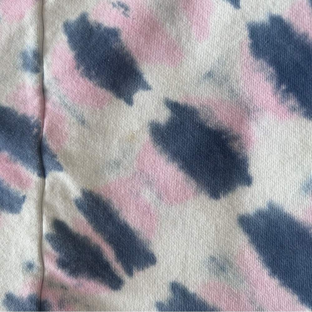 Lot of 3 PINK sweatshirt/jackets - Picture 8 of 8